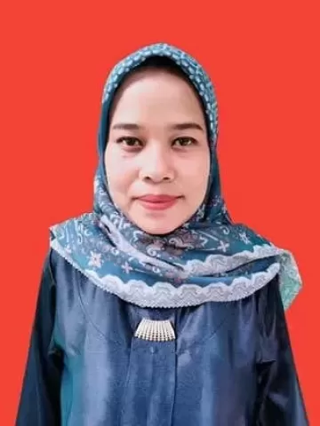 Shintia Widiana Putri, S.Pd