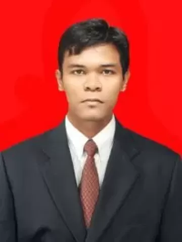 Jasrial Abdi, SE