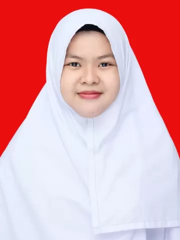 Yarni Kartika Suciana, S.Pd