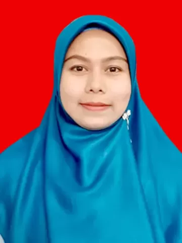 Widari Julianis, S.Pd