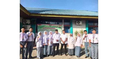 Kegiatan KSM