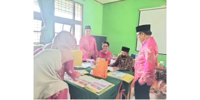 PKKM